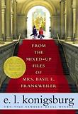 From the Mixed-Up Files of Mrs. Basil E. Frankweiler  (Paperback)