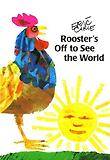Rooster's off to see the world 표지 이미지