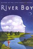 River Boy 표지 이미지