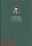 Nicholas in Trouble