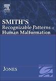 Smith's Recognizable Patterns Of Human Malformation