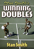 Stan Smith's Winning Doubles