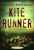 Kite Runner (Audio Cassettes/Unabridged)