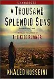 Thousand Splendid Suns [Audio CD/Unabridged]