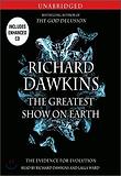 Greatest Show on Earth : The Evidence for Evolution