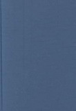 Planning in the Uk : Agendas for the New Millennium (Urban and Regional Planning and Development Ser