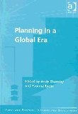 Planning in a Global Era