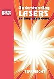 Understanding Lasers An Entry-Level Guide