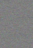 Surely You're Joking, Mr. Feynman! (Audio CD), UN/E