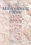 Art of Manipulating Fabric