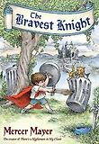 (The)Bravest Knight