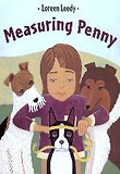 Measuring Penny 표지 이미지