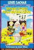 Sideways Stories from Wayside School(Audio Cassettes/Unabridged)
