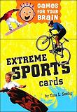 Extreme Sports Cards