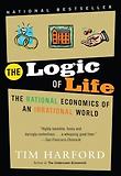 Logic of Life