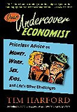 Dear Undercover Economist