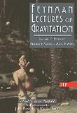Feynman Lectures Gravitation