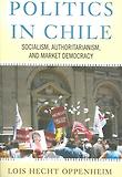 Politics in Chile