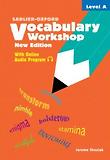 Vocabulary Workshop : Level A