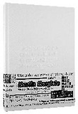 Maison Martin Margiela