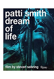 Patti Smith : Dream of Life