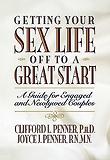 Getting Your Sex Life Off to a Great Start