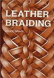 LEATHER BRAIDING