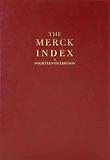 Merck Index, 14/E