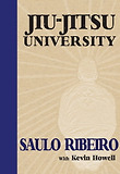 Jiu-Jitsu University