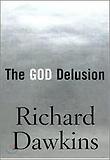 God Delusion (Audio CD)