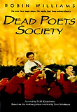 Dead Poets Society