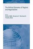 Political Economy und Gedaechtnispolitik