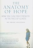 Anatomy of Hope