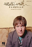 Elliott Smith Songbook : Guitar - Vocal