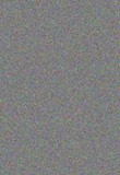 1984 / Animal Farm: George Orwell Boxed Set (CD/ 도서별매/ Unabridged)