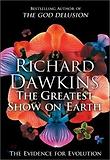 Greatest Show on Earth