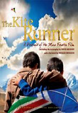 Kite Runner