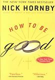 How to Be Good