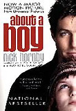 About a Boy