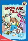 Show And Tell