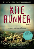 The Kite Runner