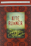 The Kite Runner