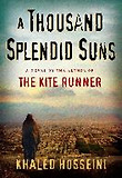 Thousand Splendid Suns