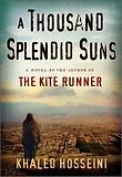 A Thousand Splendid Suns