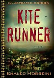 Kite Runner