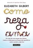 Come, Reza, Ama/ Eat, Pray, Love