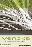 Vencka/Campbell Laird