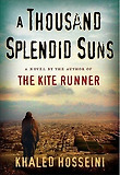 Thousand Splendid Suns