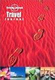 Lonely Planet Travel Journal