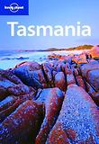 Tasmania, 5/e